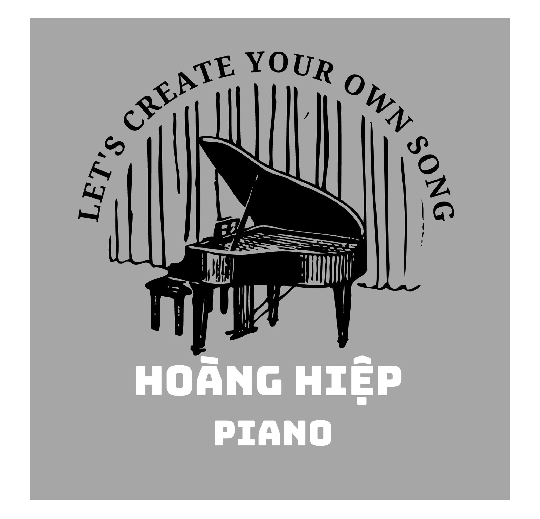 dong_hanh Logo