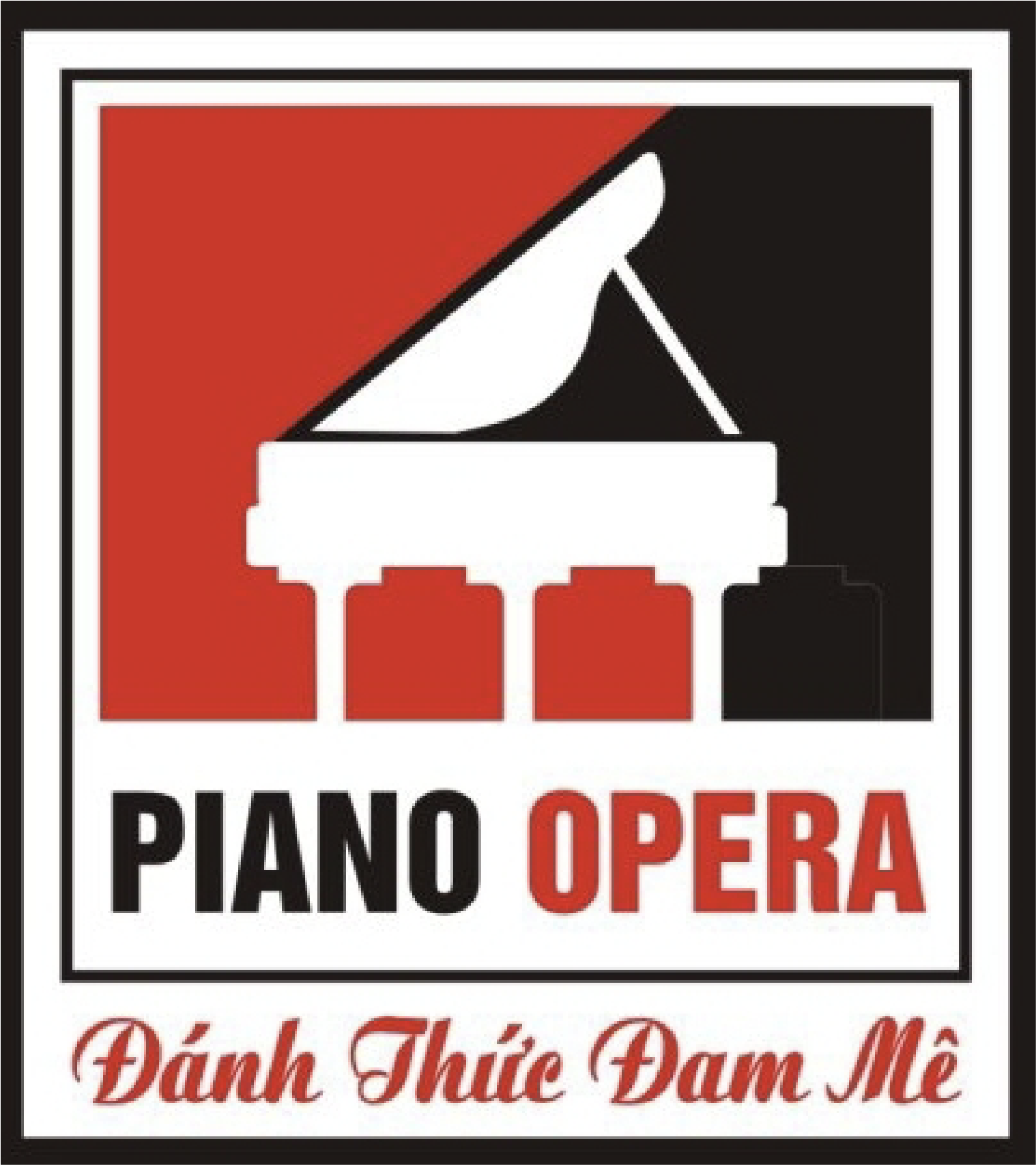 dong_hanh Logo