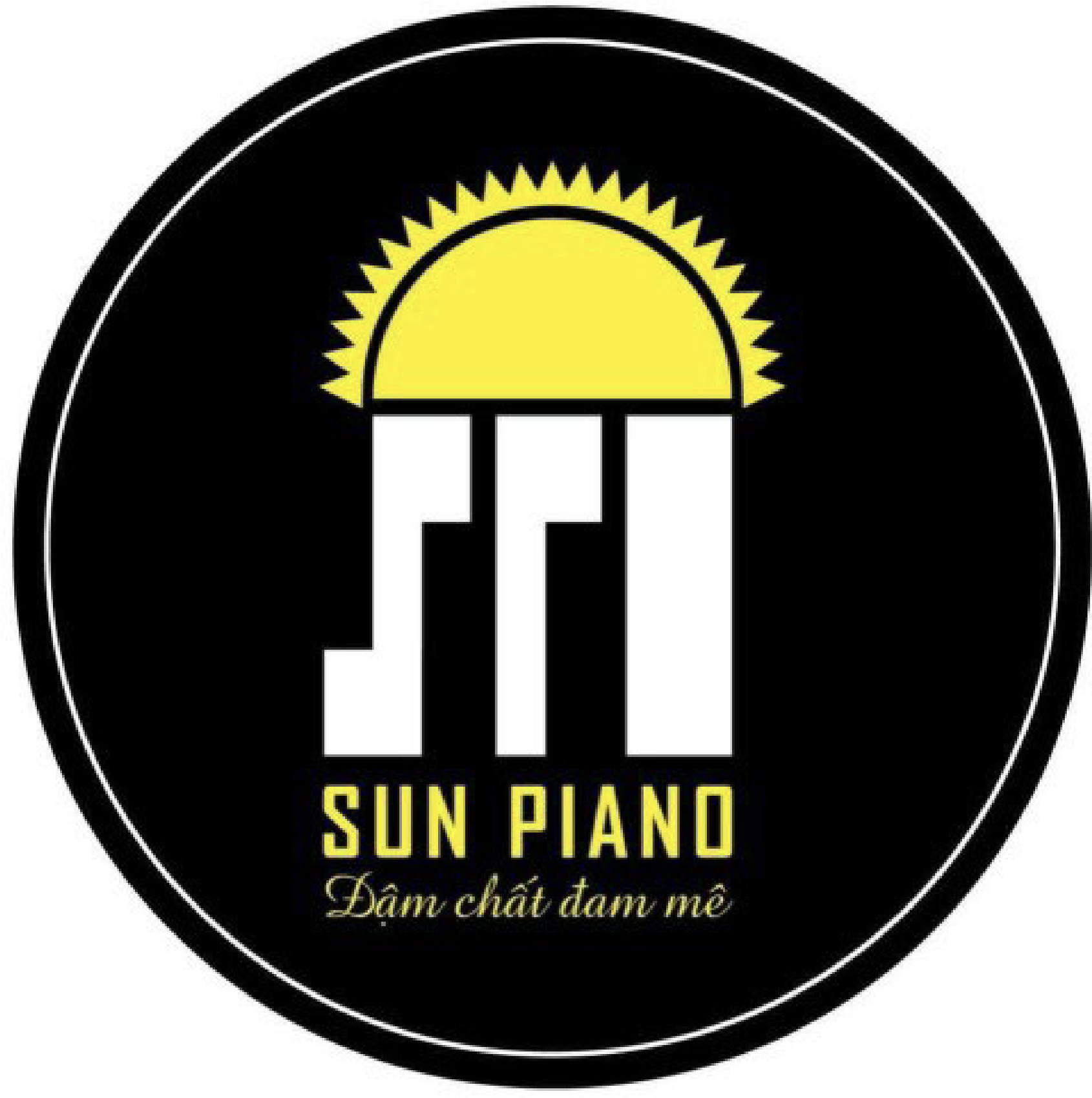dong_hanh Logo