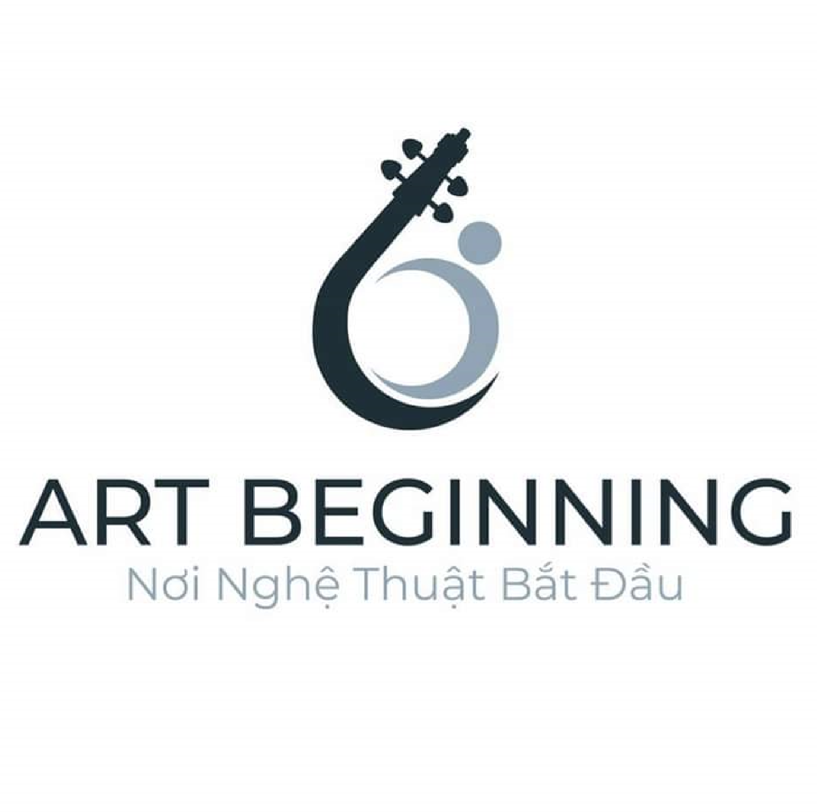 dong_hanh Logo