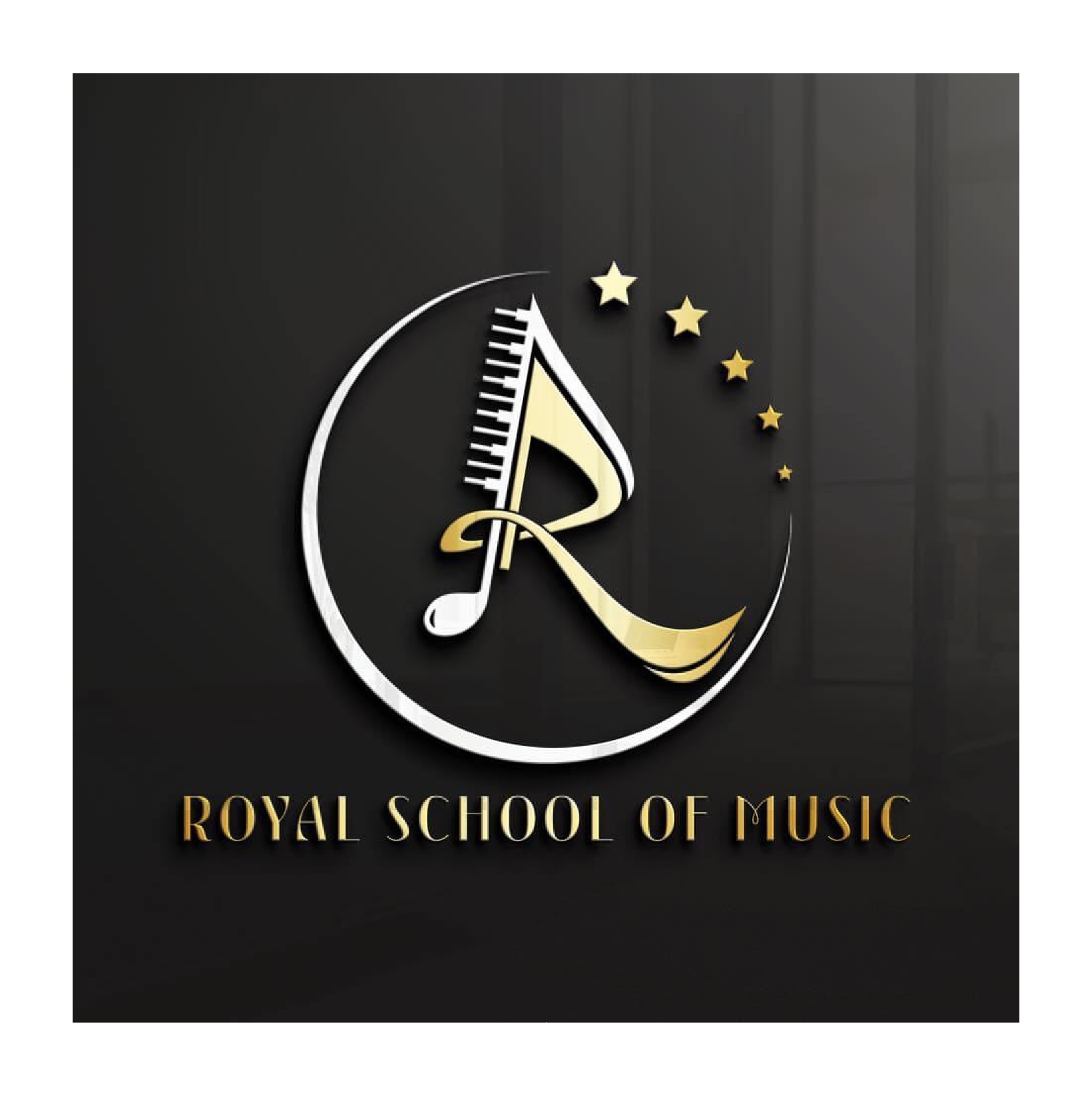 dong_hanh Logo