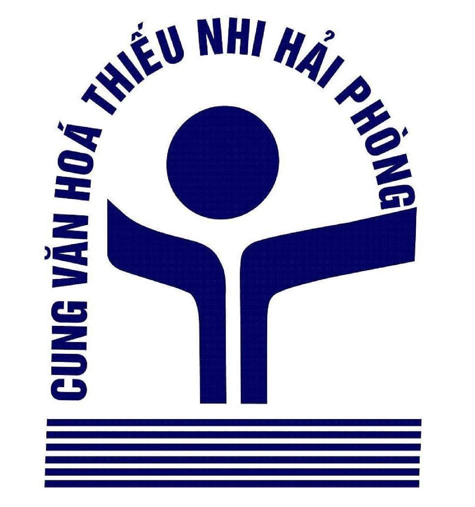 dong_hanh Logo