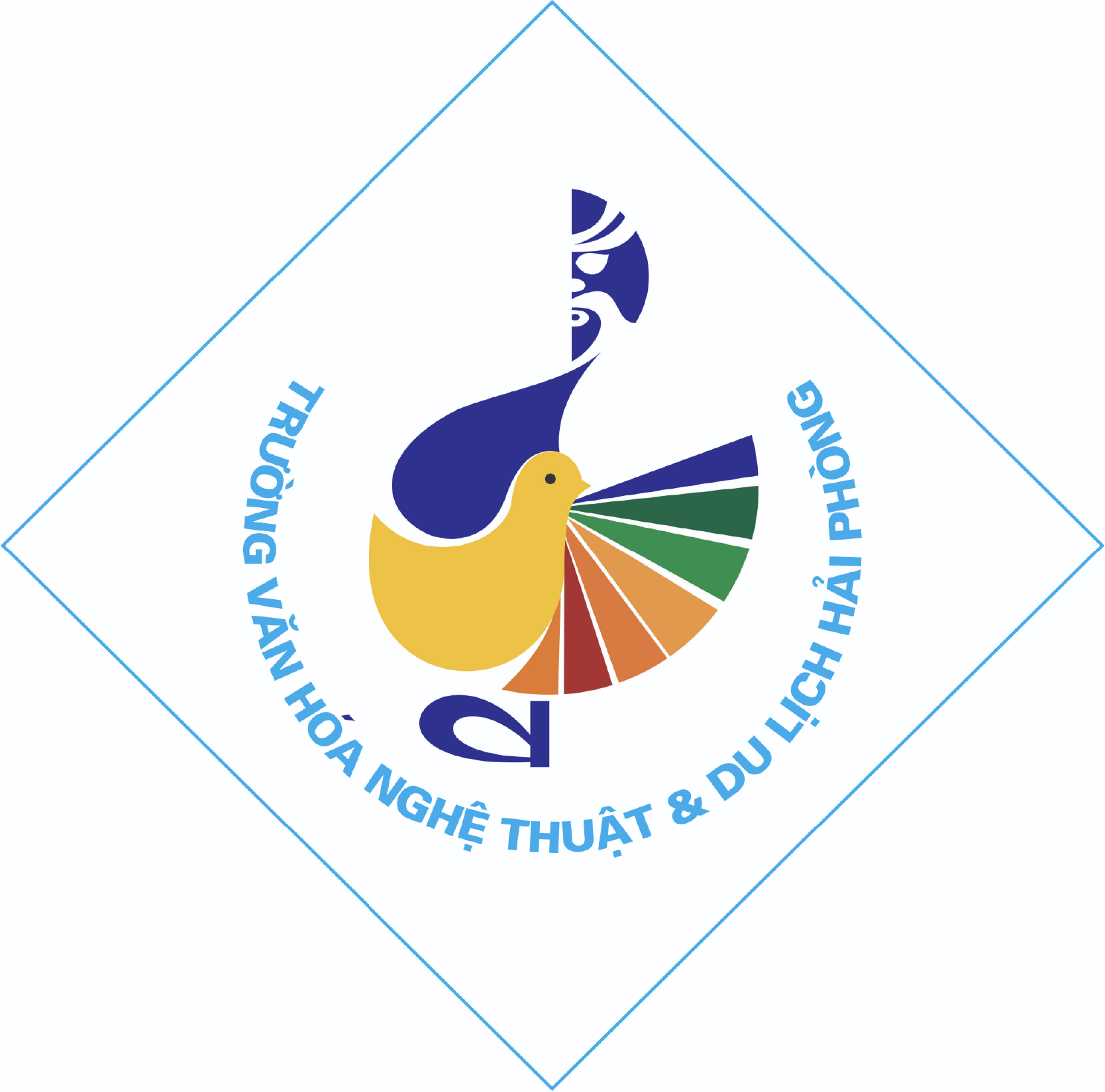 dong_hanh Logo