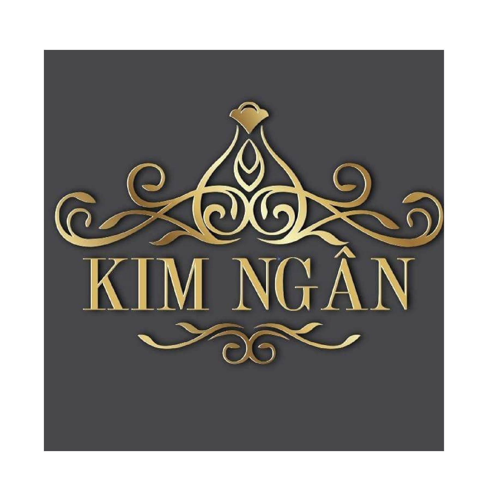 dong_hanh Logo