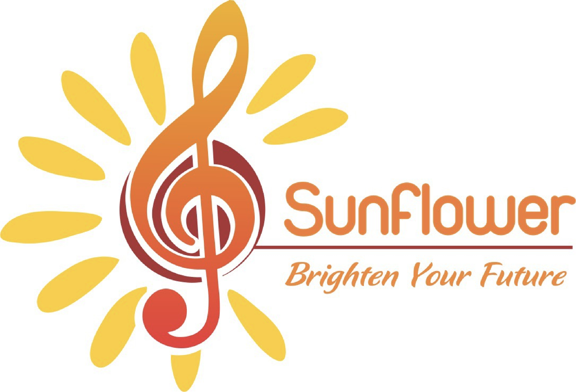 dong_hanh Logo