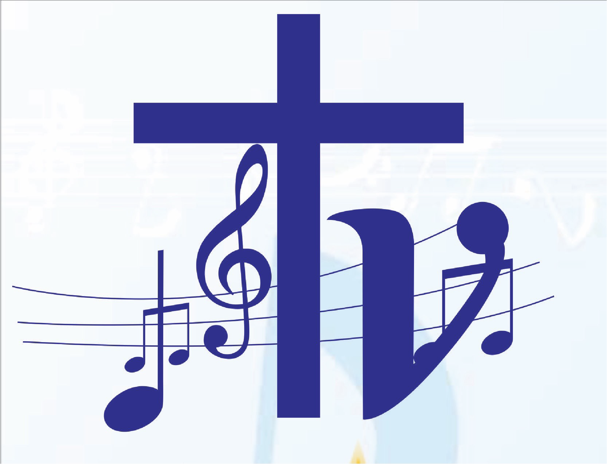 dong_hanh Logo