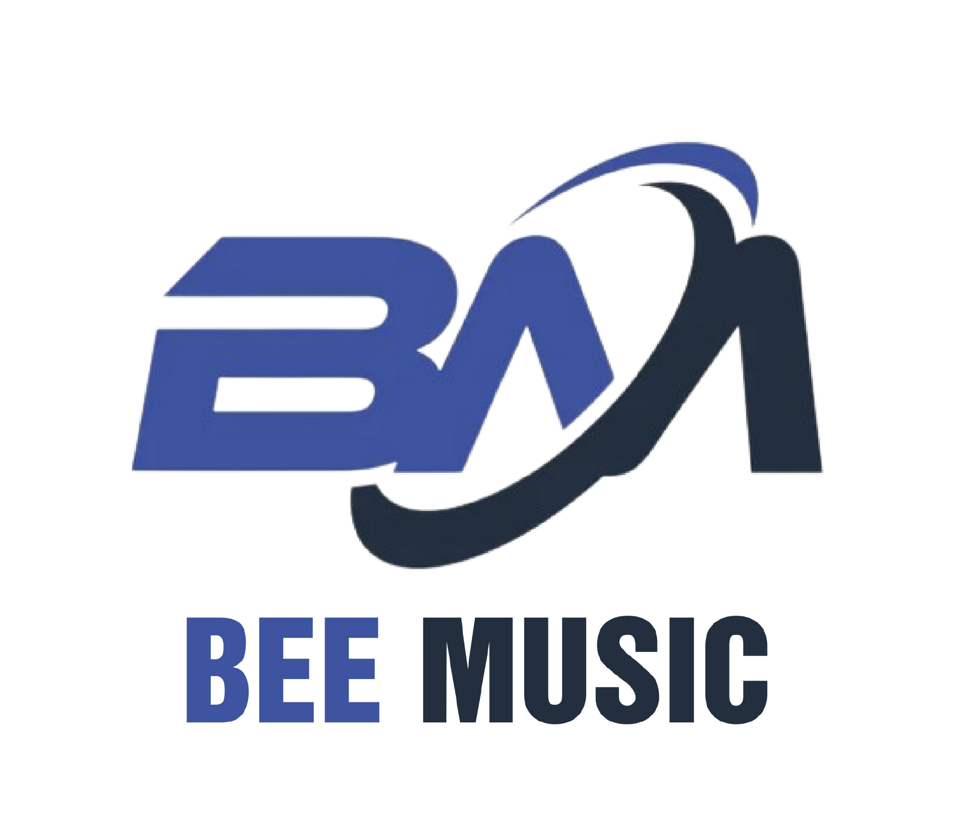 dong_hanh Logo