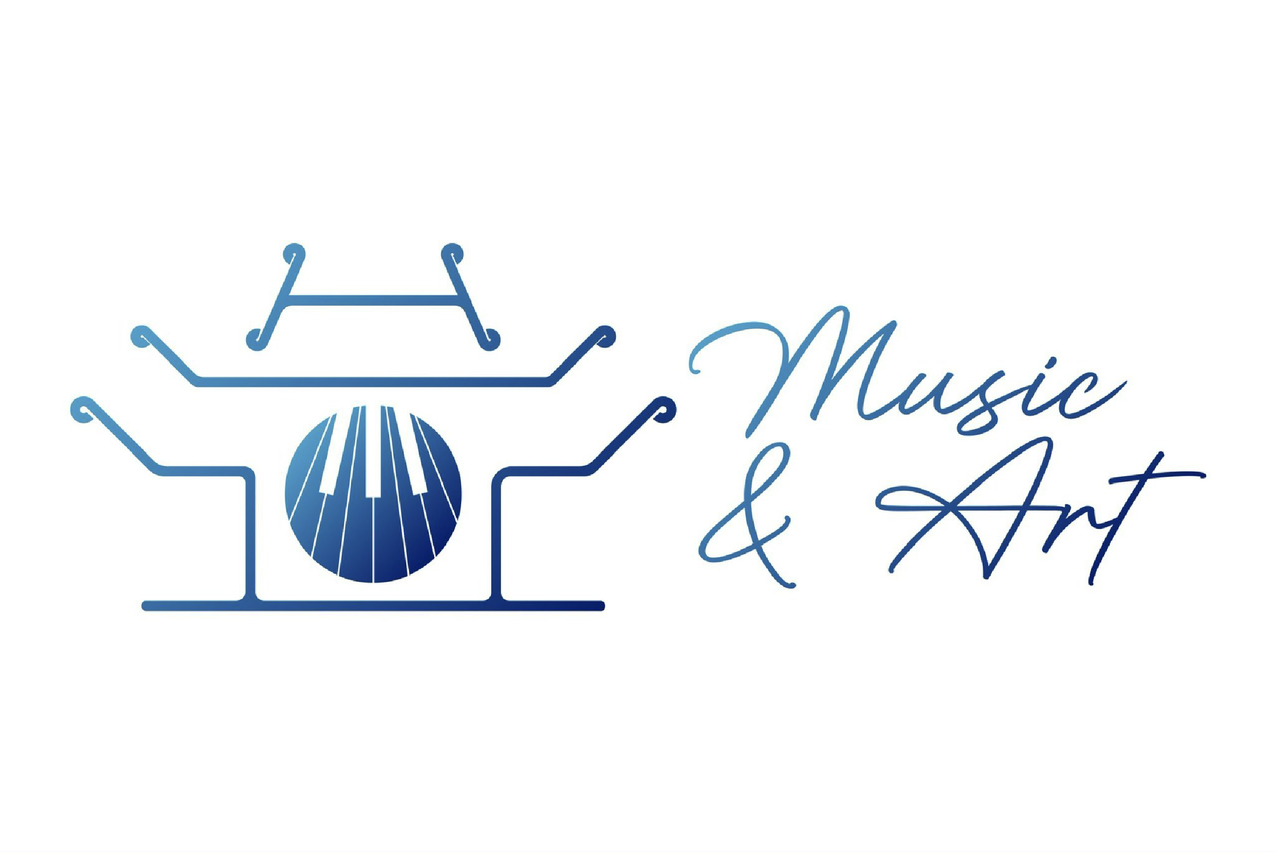 dong_hanh Logo