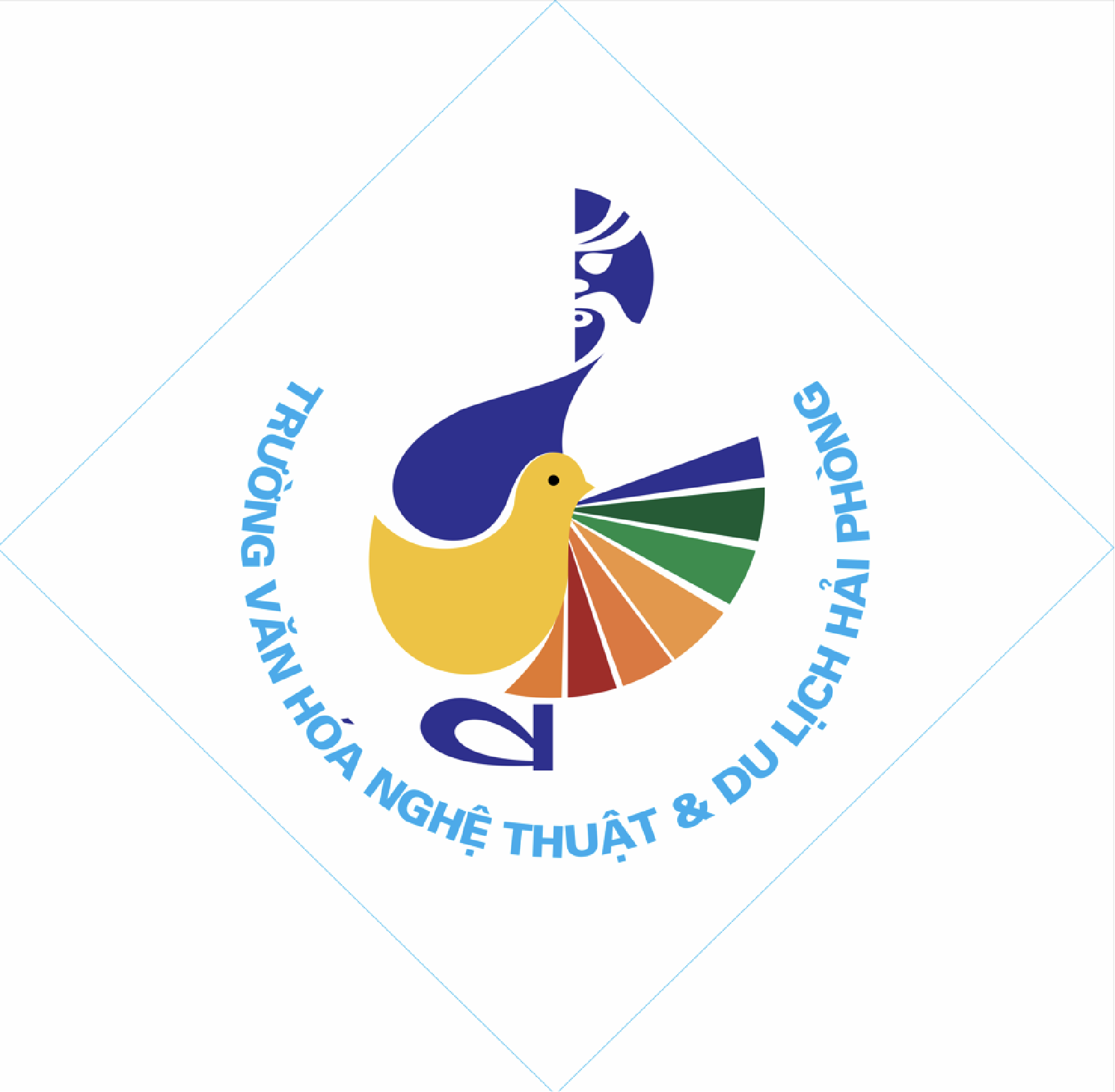 dong_hanh Logo