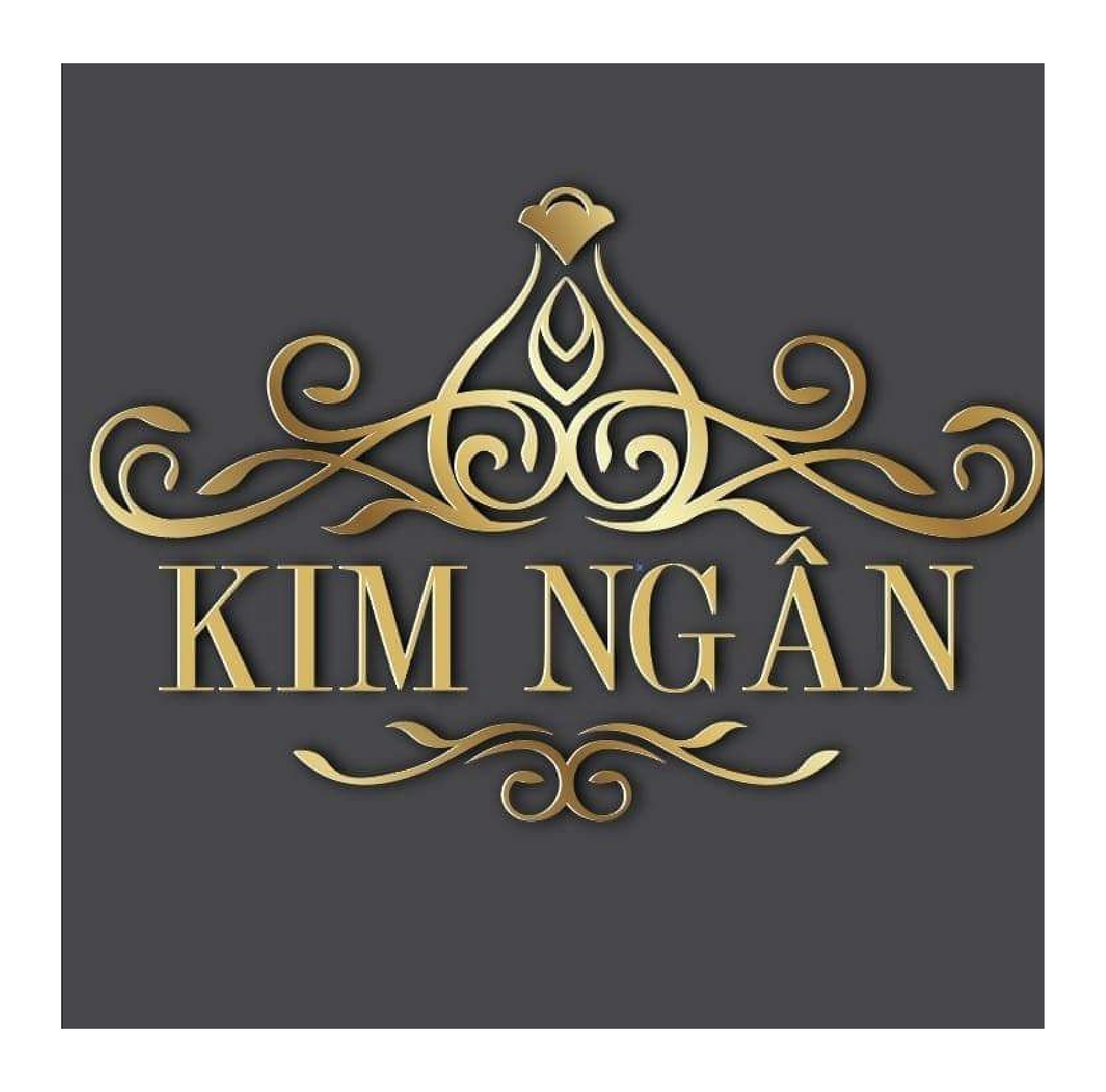 dong_hanh Logo