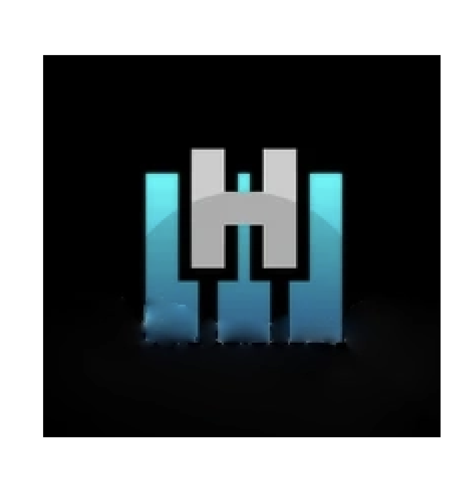dong_hanh Logo