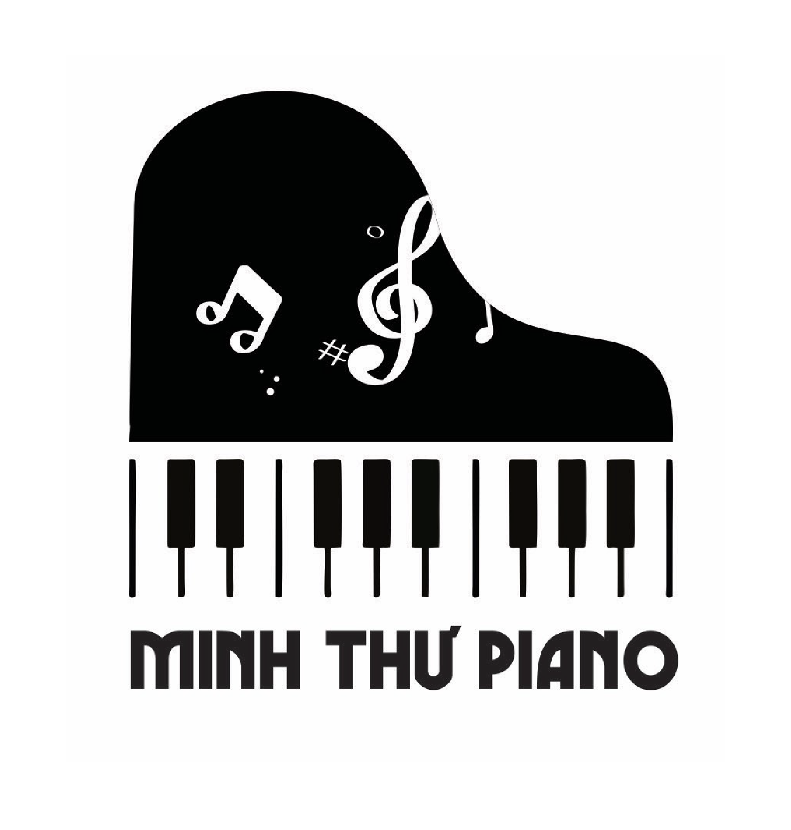 dong_hanh Logo