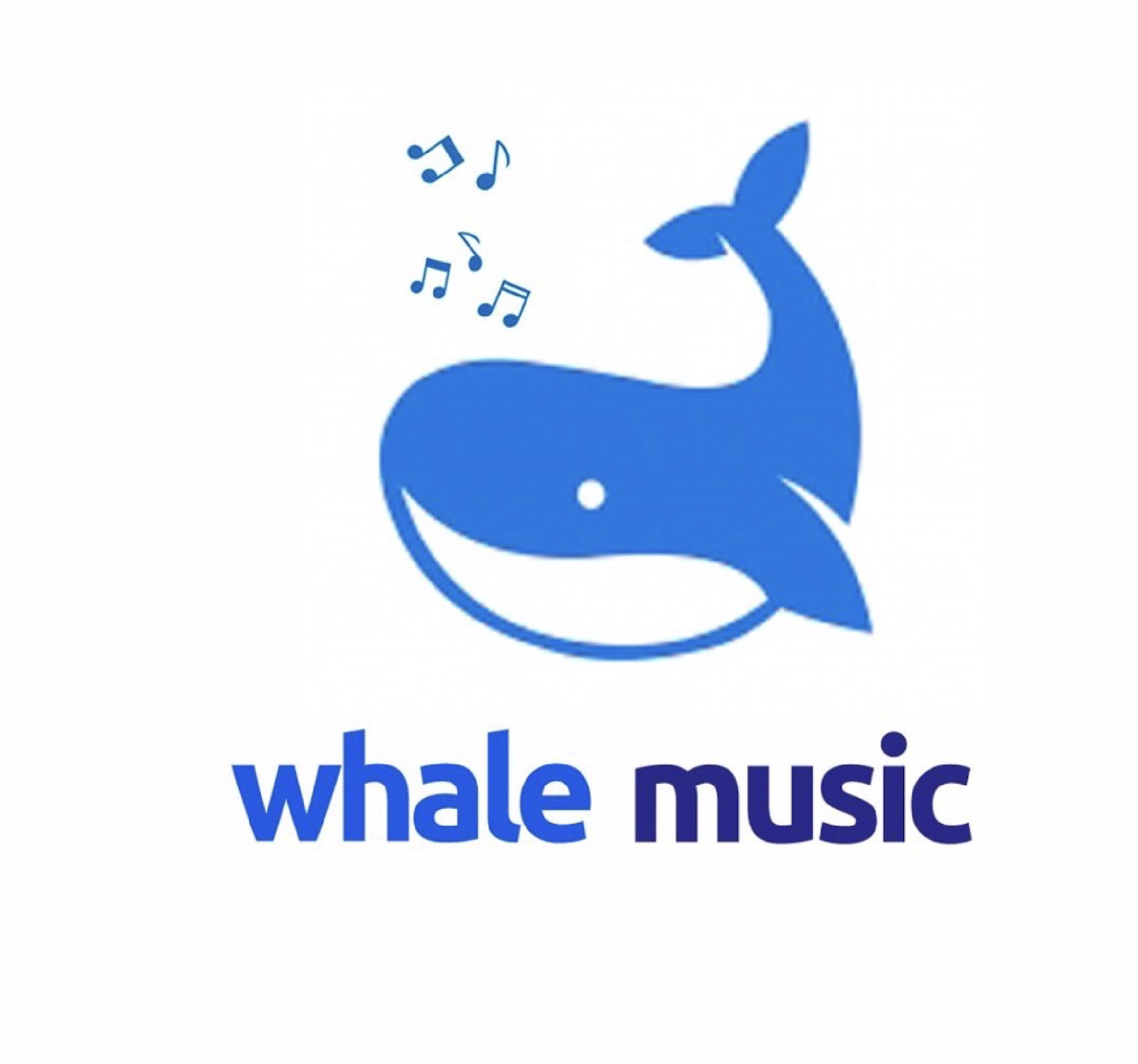 dong_hanh Logo