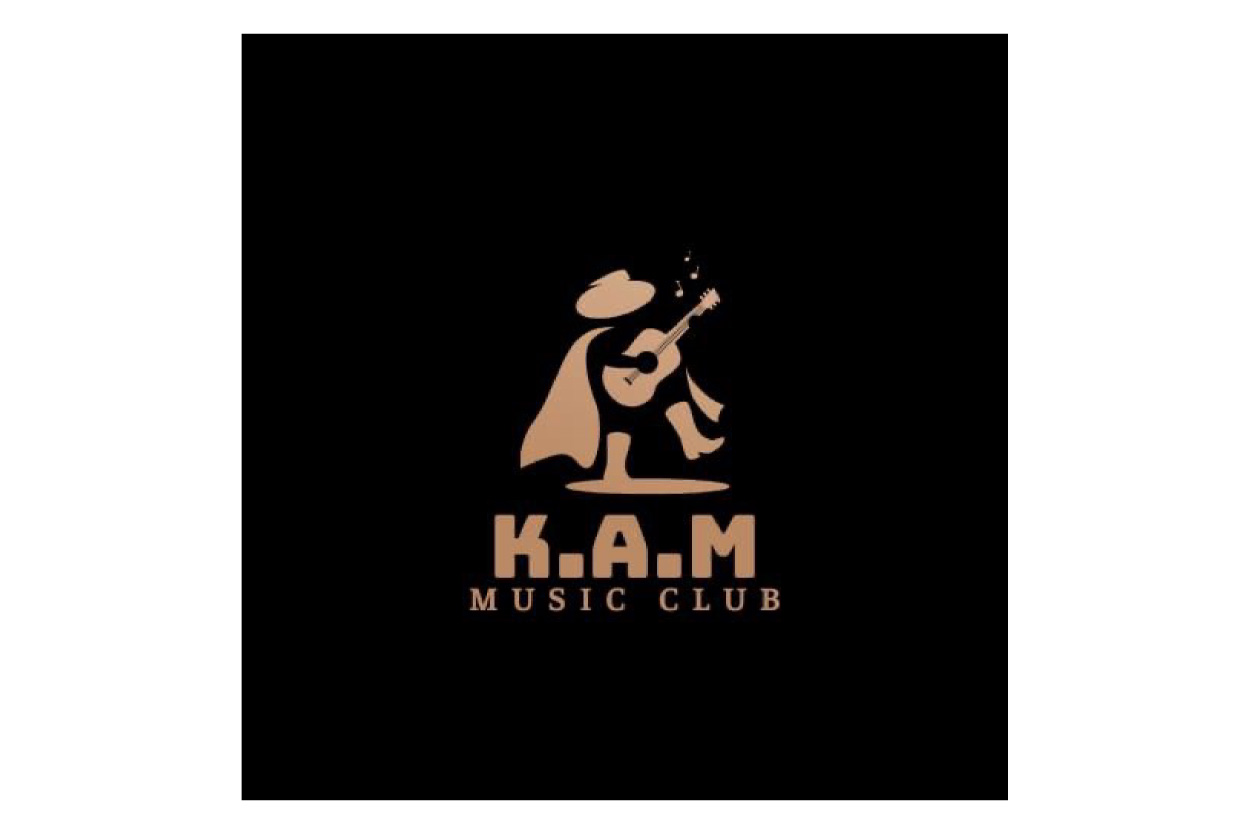 dong_hanh Logo
