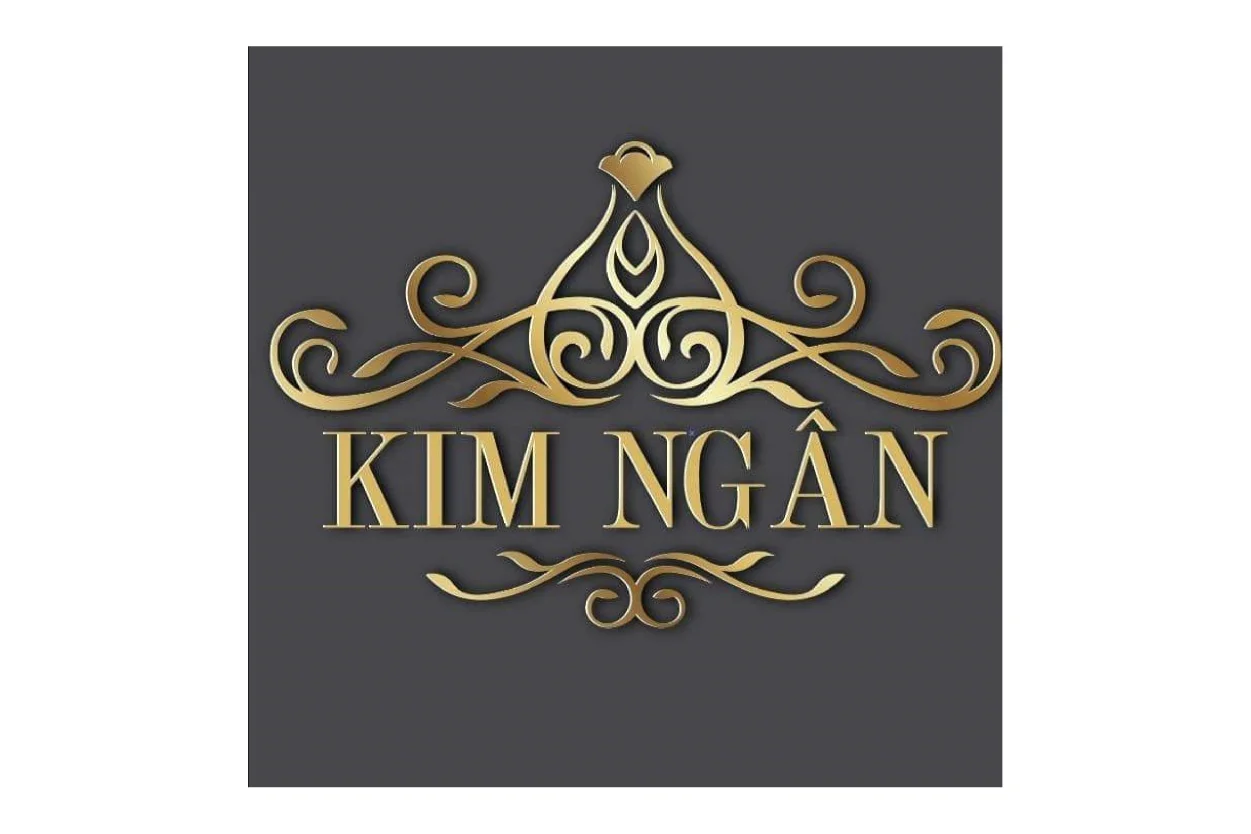 dong_hanh Logo
