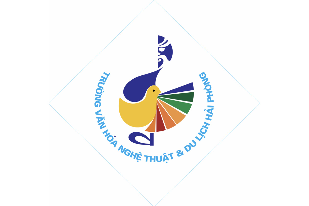 dong_hanh Logo