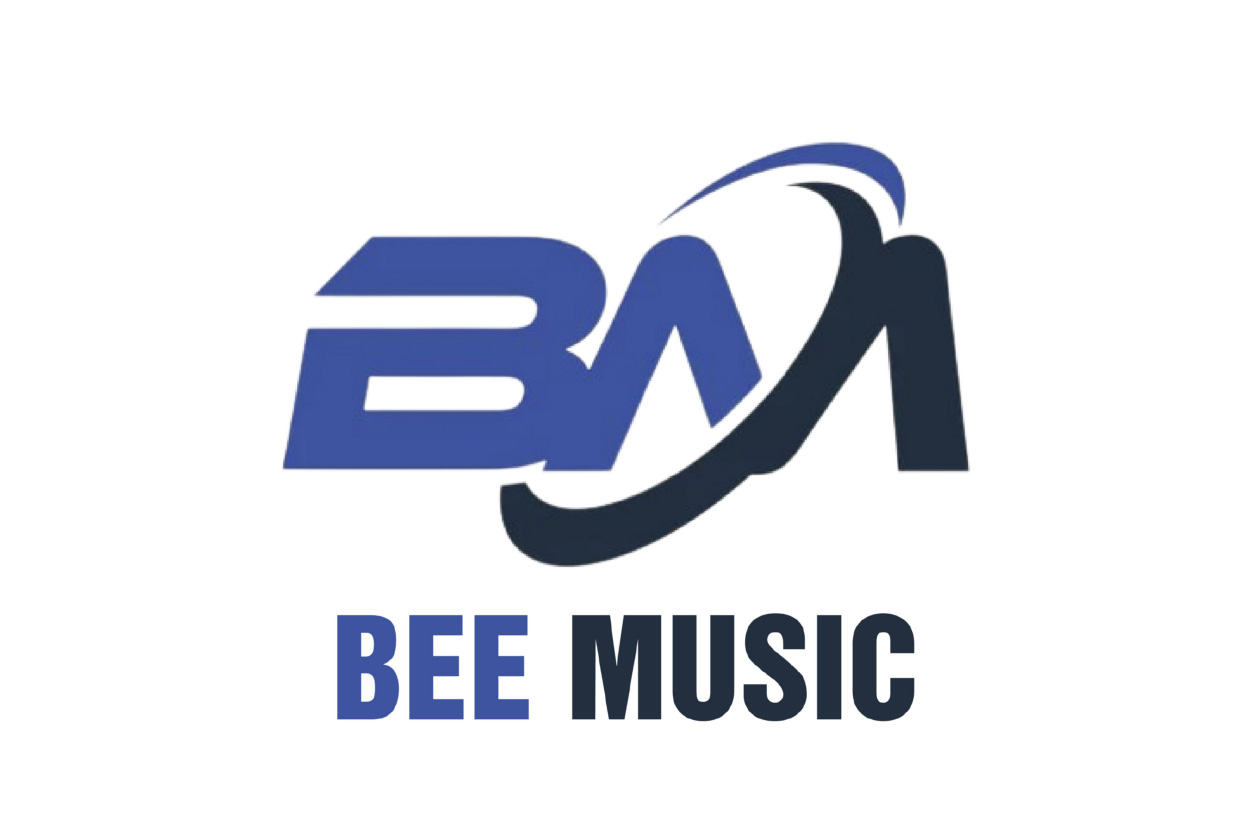 dong_hanh Logo