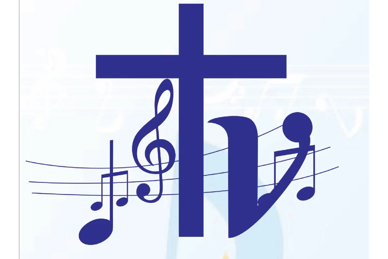 dong_hanh Logo