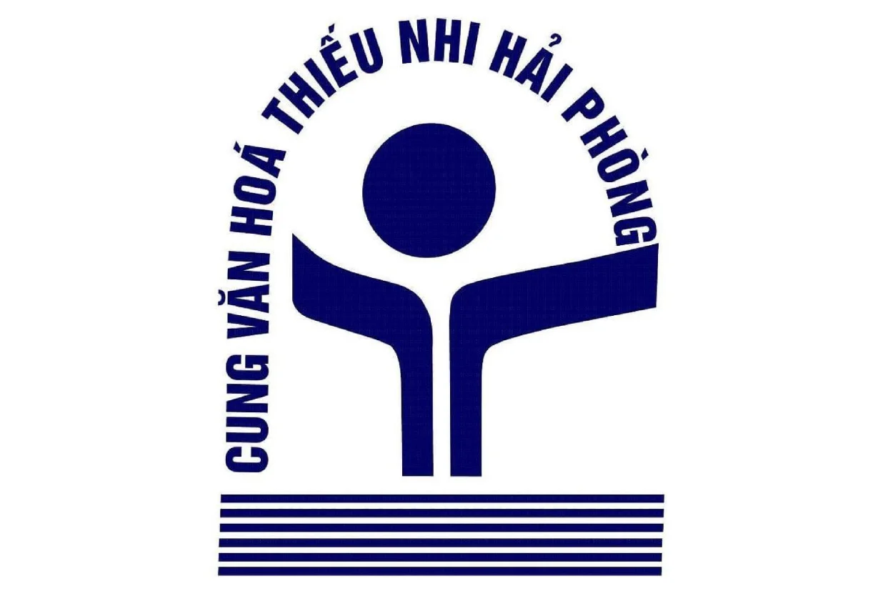 dong_hanh Logo