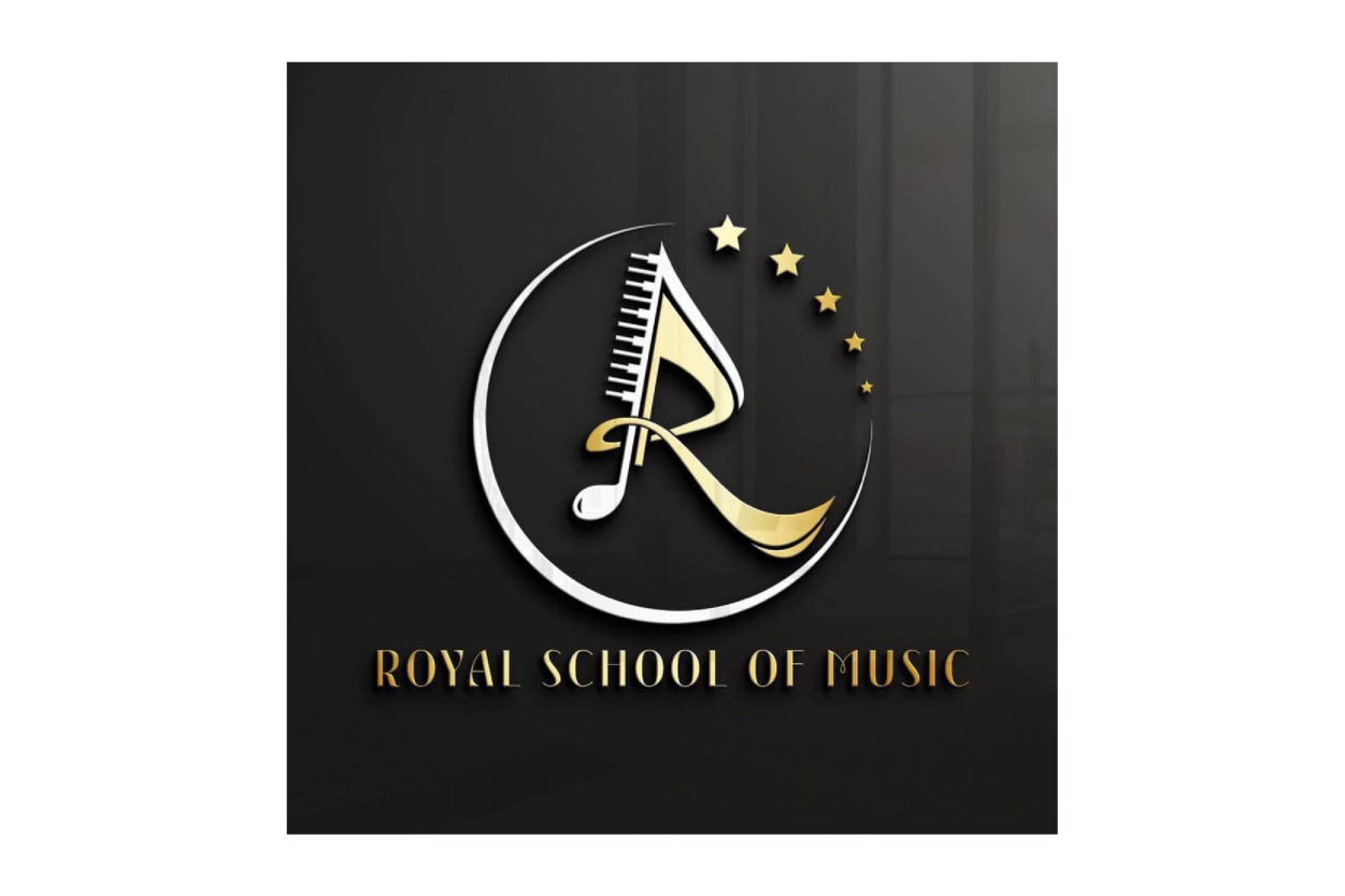dong_hanh Logo