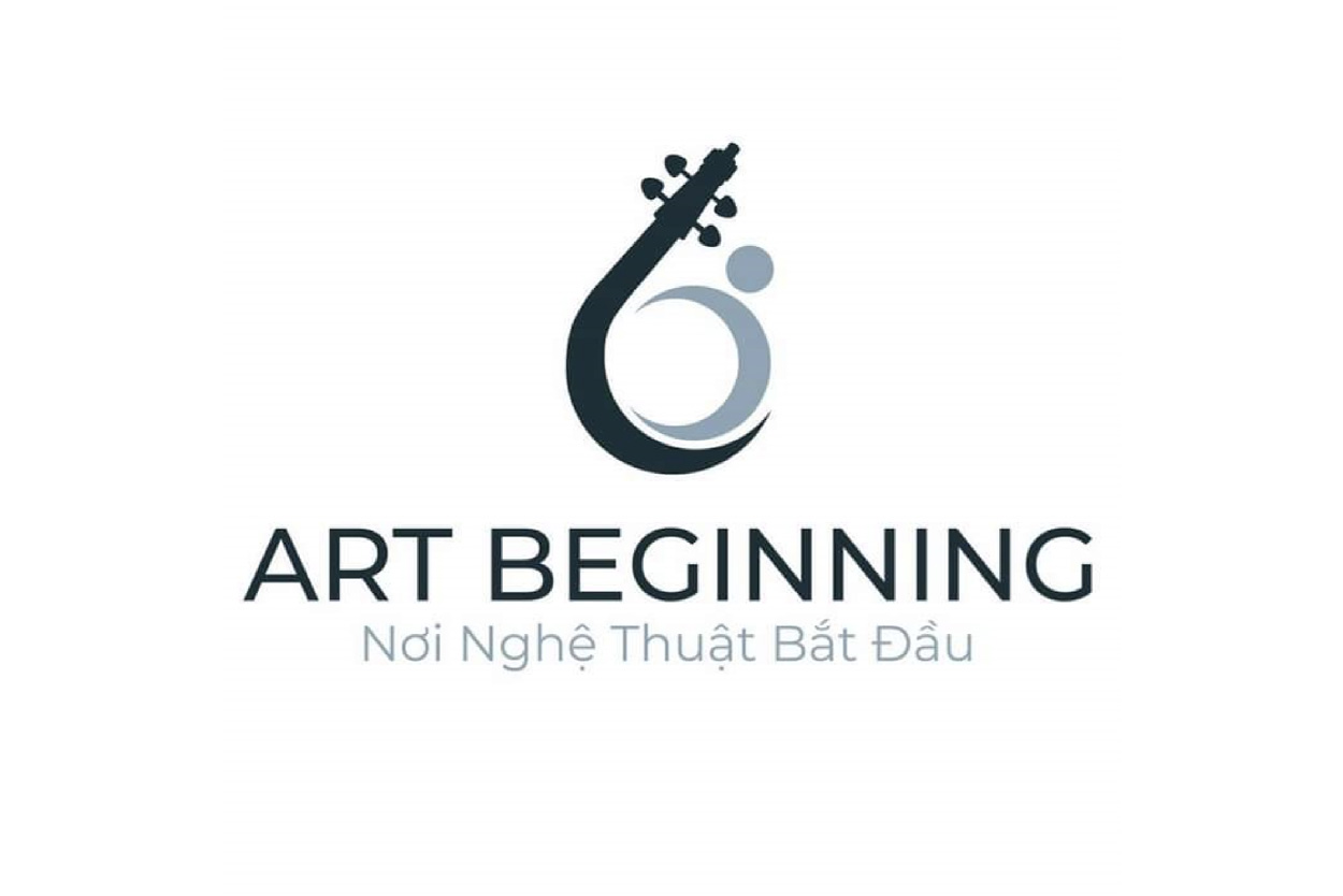 dong_hanh Logo
