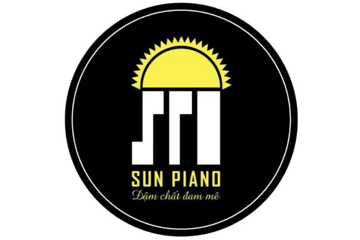 dong_hanh Logo