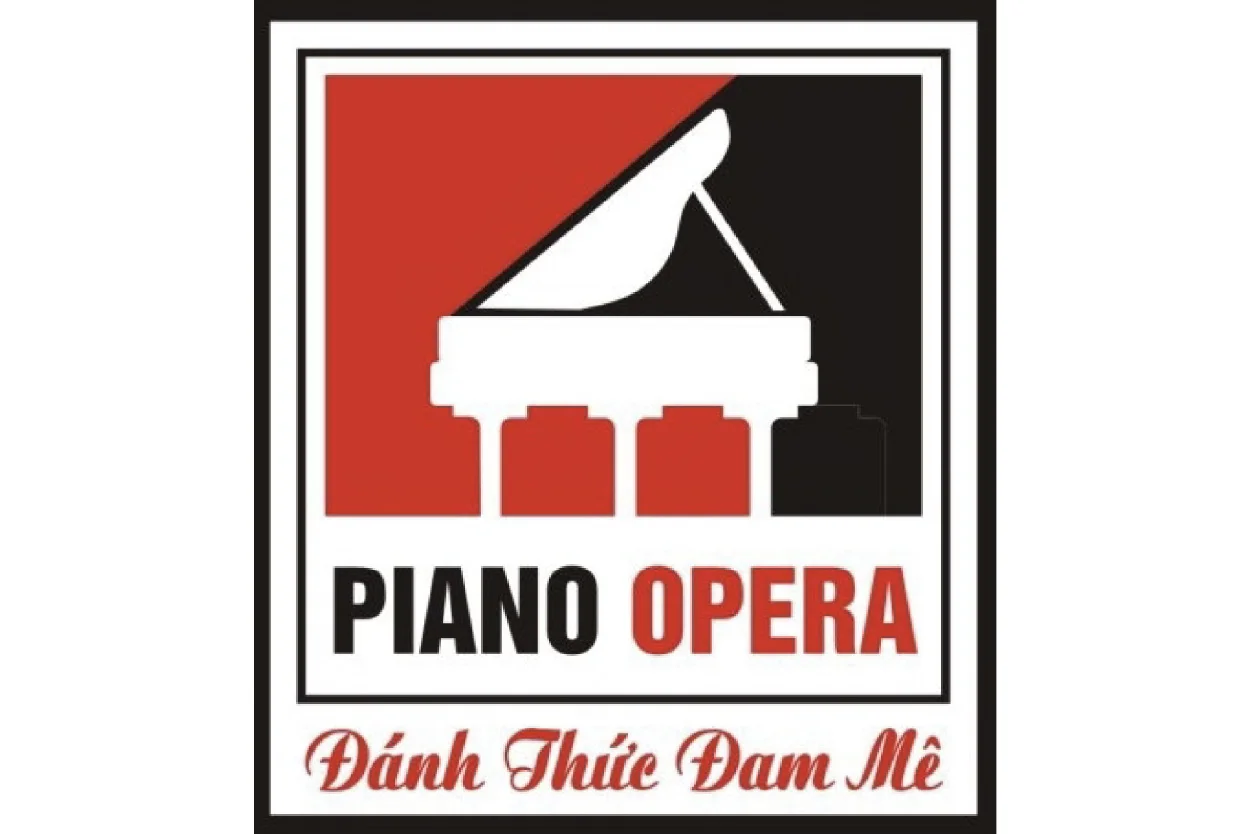 dong_hanh Logo