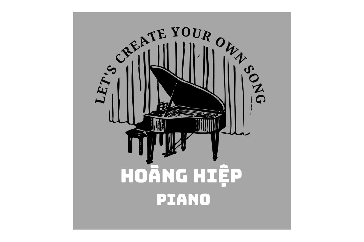dong_hanh Logo