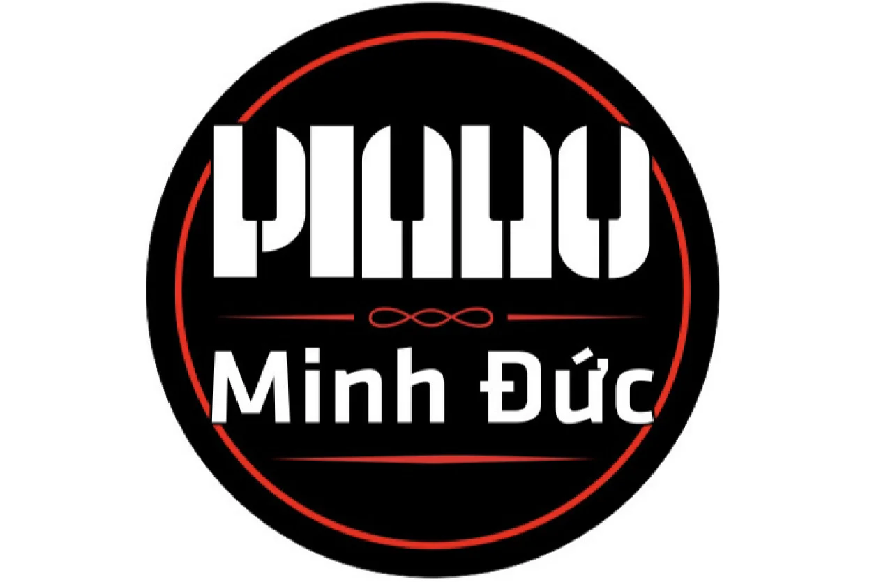 dong_hanh Logo