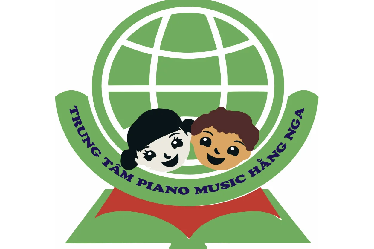 dong_hanh Logo