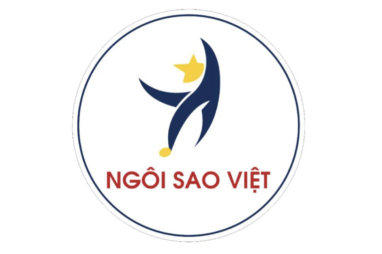 dong_hanh Logo
