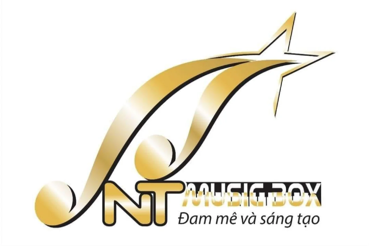 dong_hanh Logo