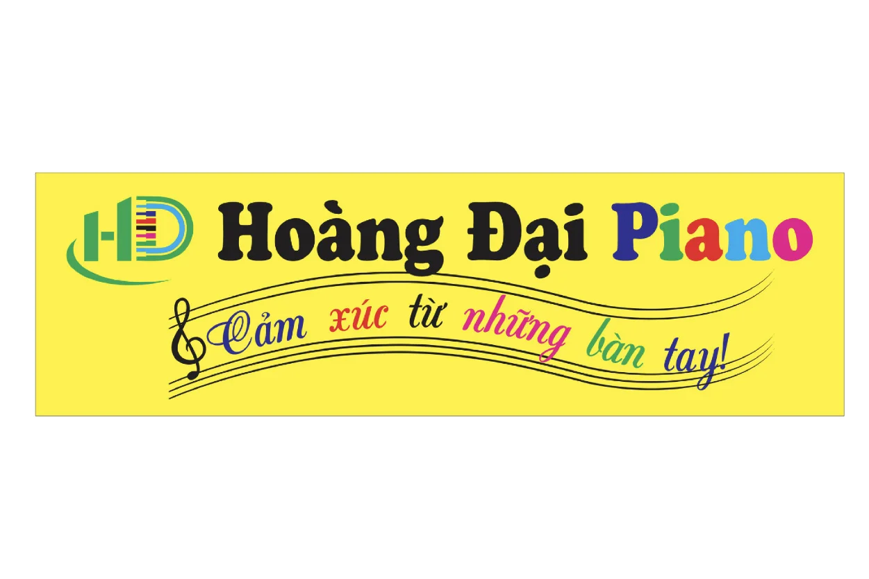 dong_hanh Logo