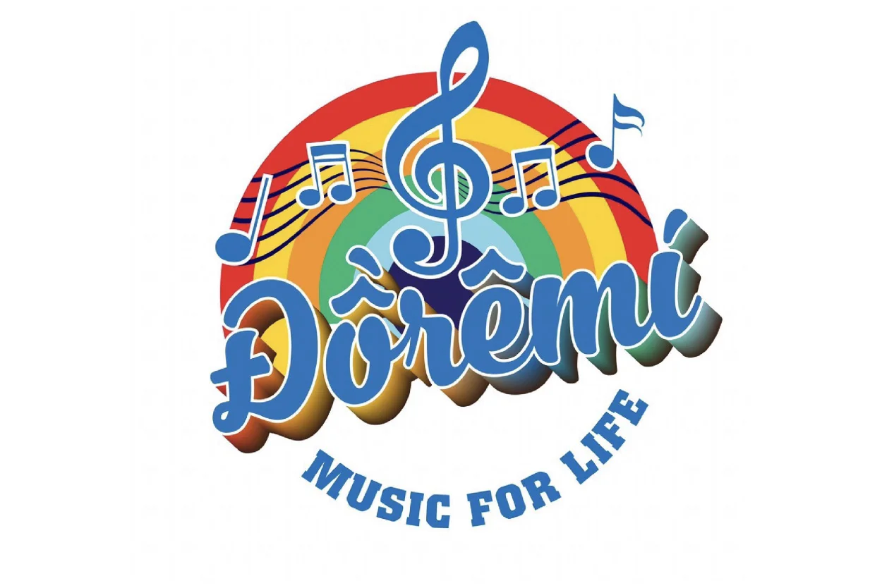 dong_hanh Logo