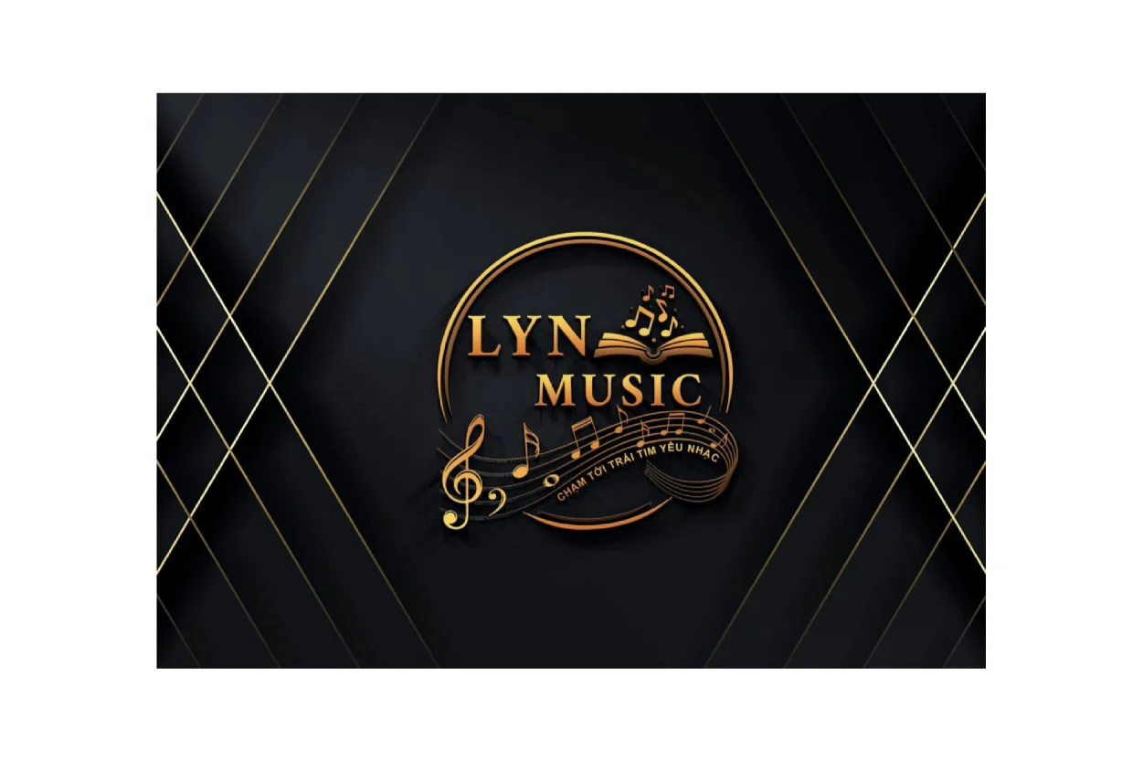 dong_hanh Logo