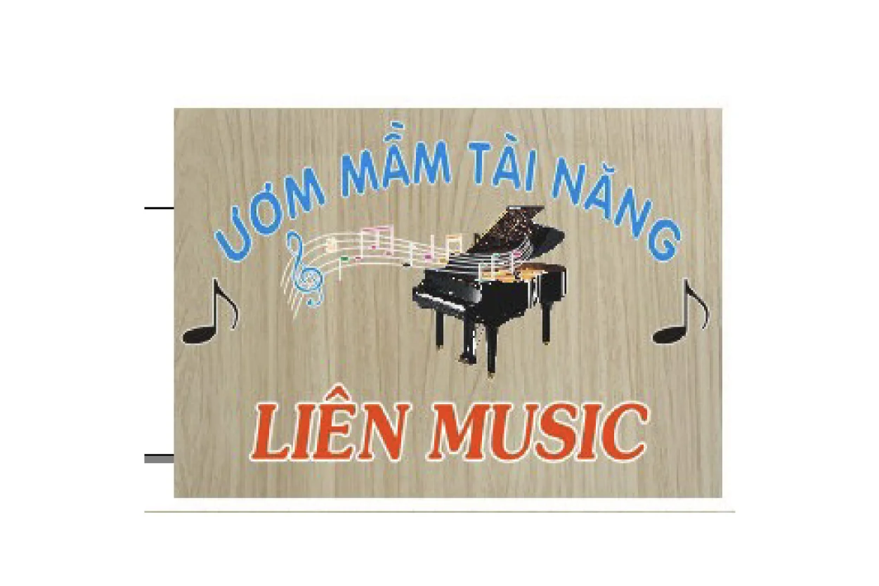 dong_hanh Logo
