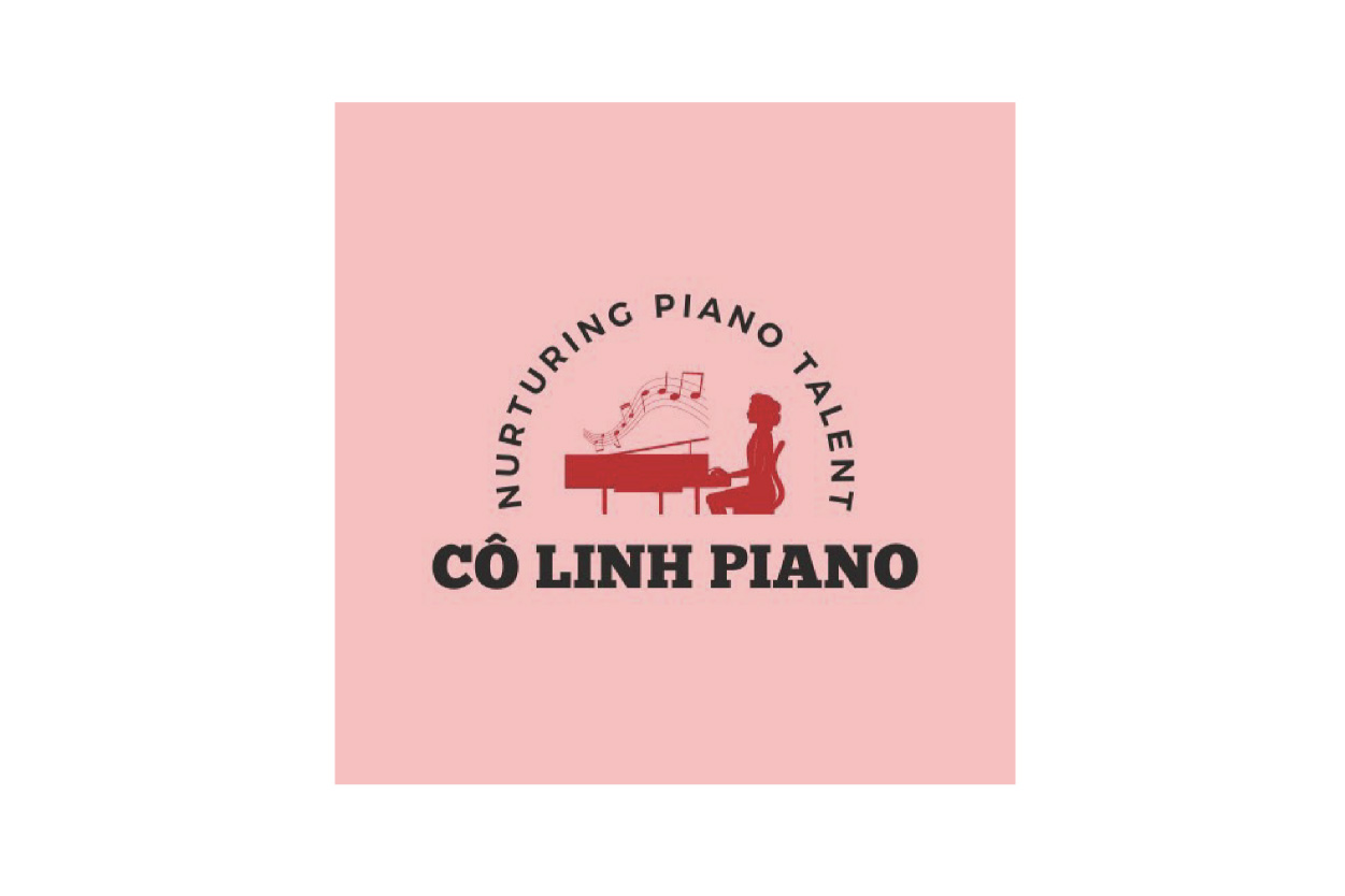 dong_hanh Logo