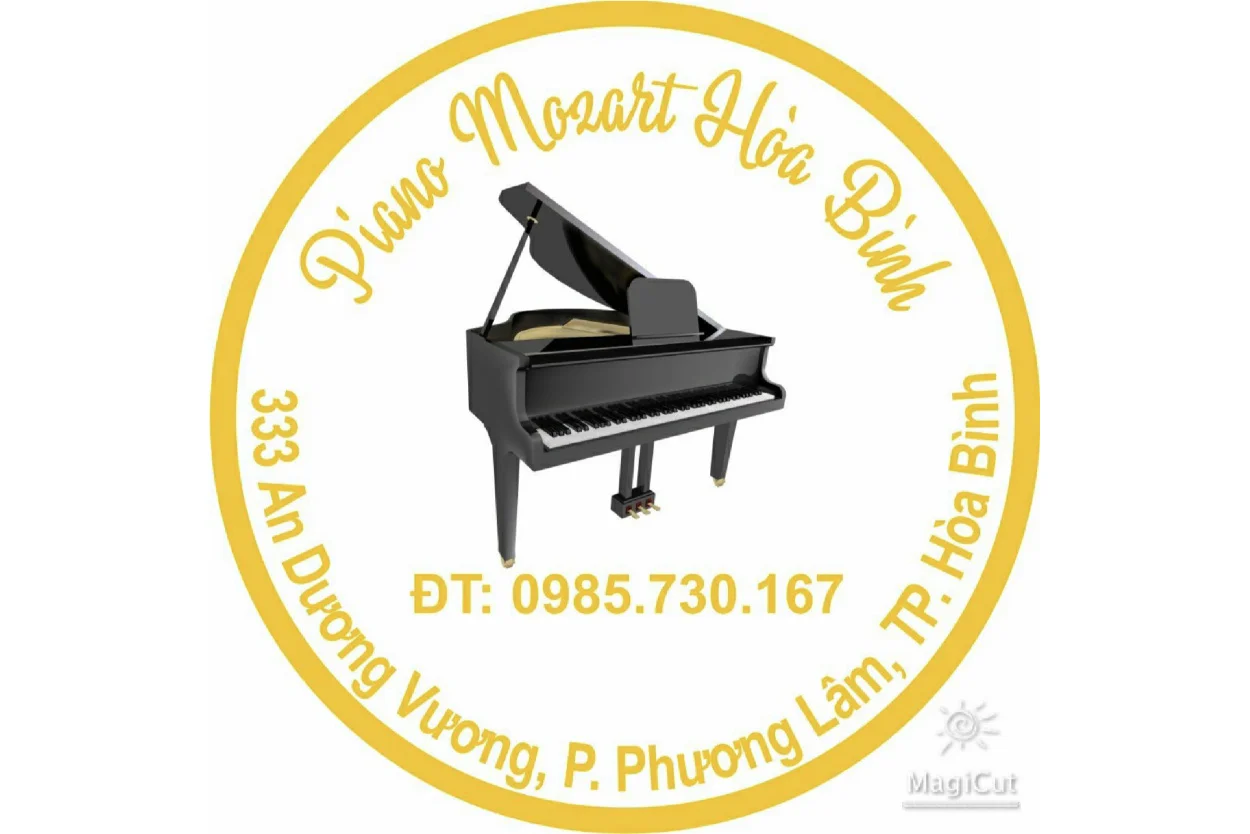 dong_hanh Logo