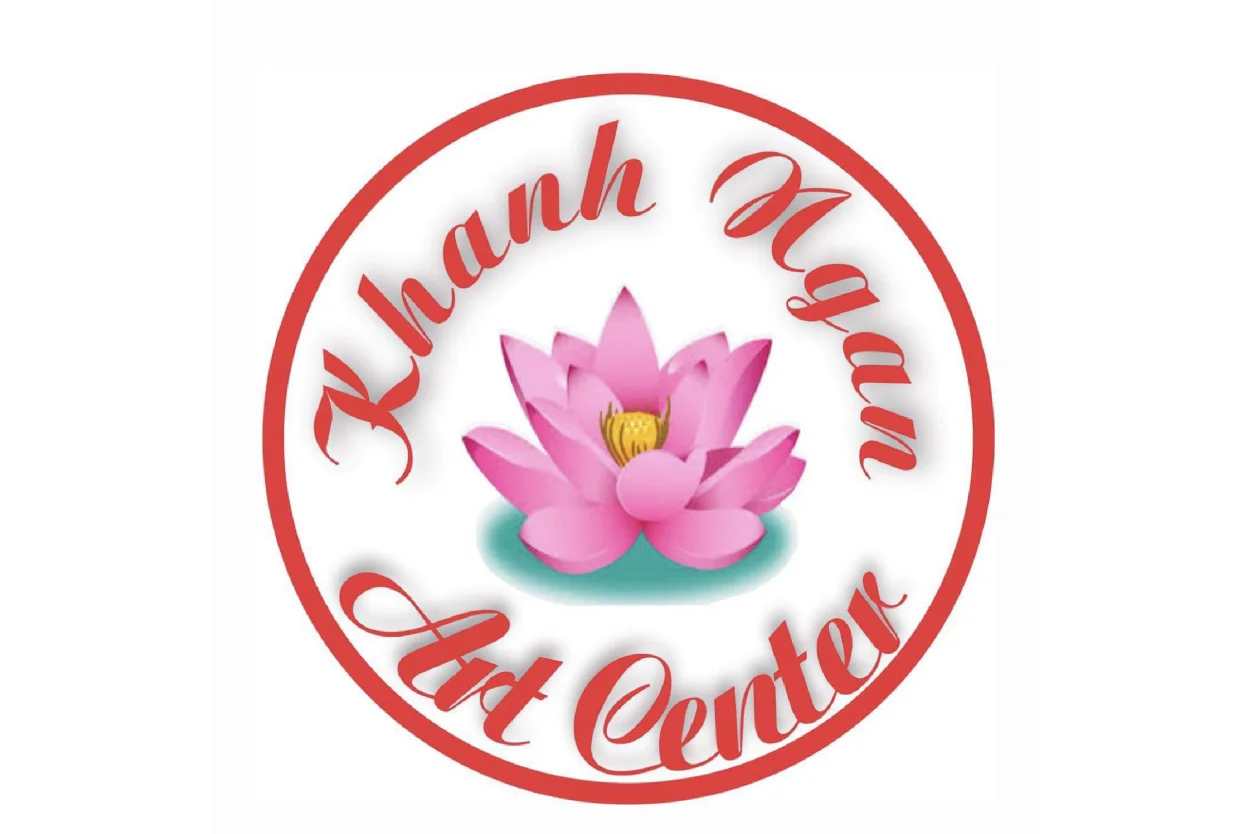 dong_hanh Logo