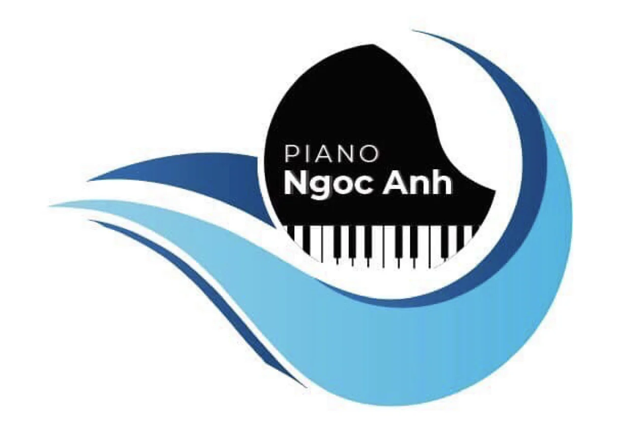 dong_hanh Logo