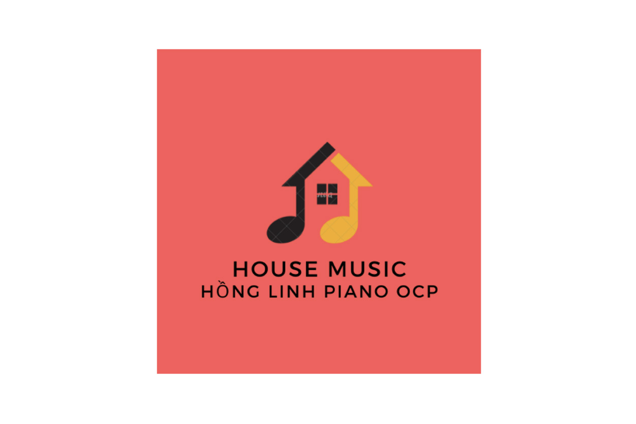 dong_hanh Logo