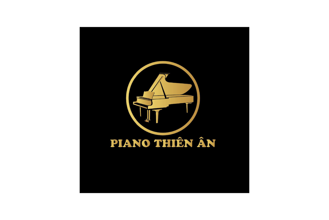 dong_hanh Logo
