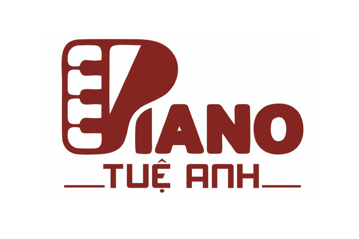 dong_hanh Logo