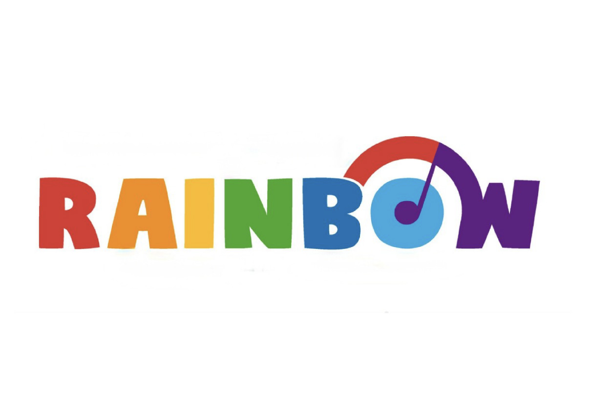 dong_hanh Logo