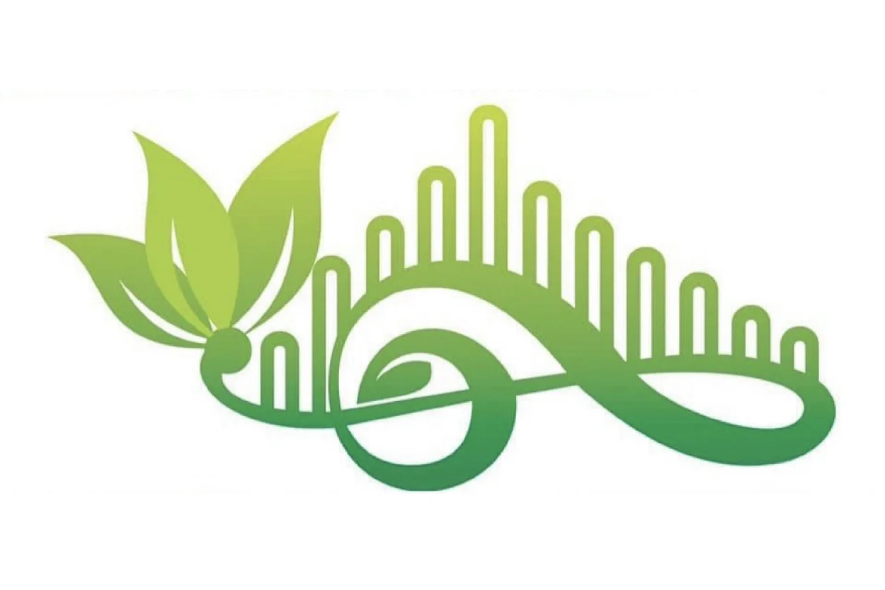 dong_hanh Logo