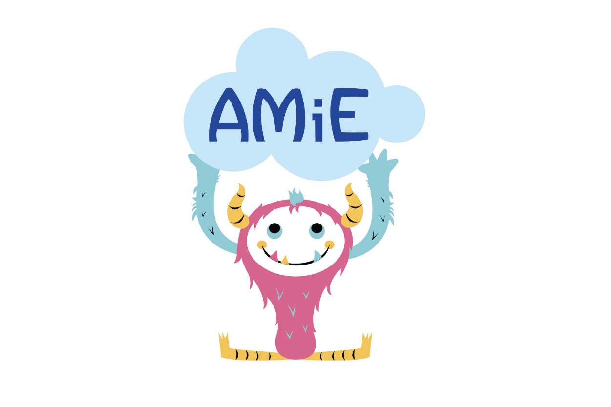 dong_hanh Logo