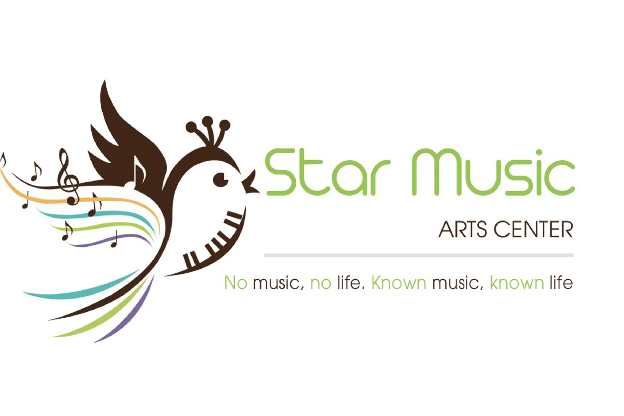 dong_hanh Logo