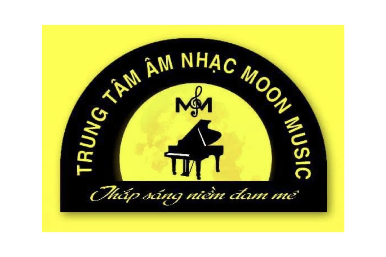 dong_hanh Logo