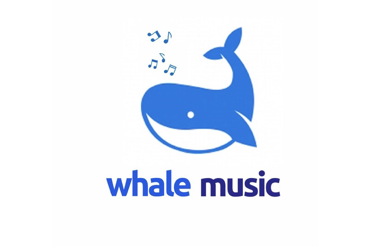 dong_hanh Logo