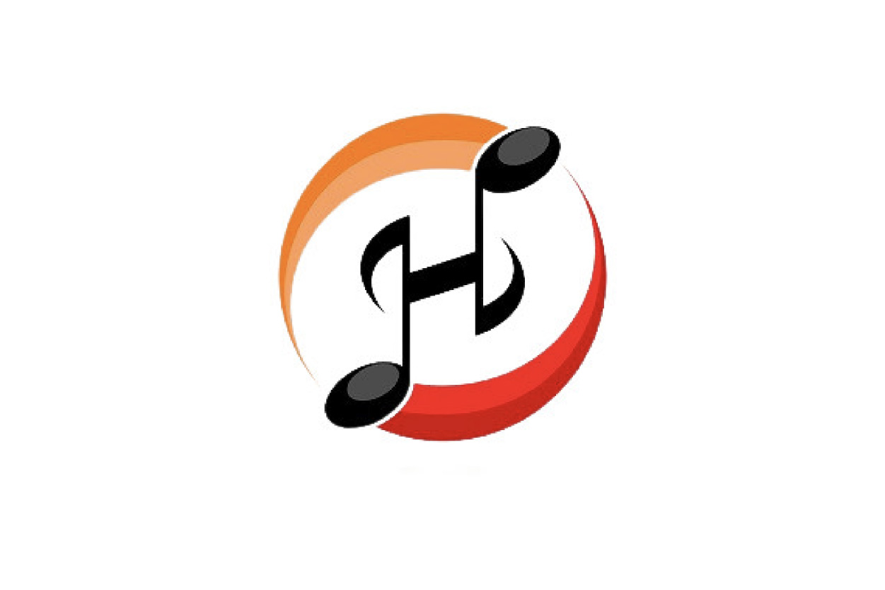 dong_hanh Logo